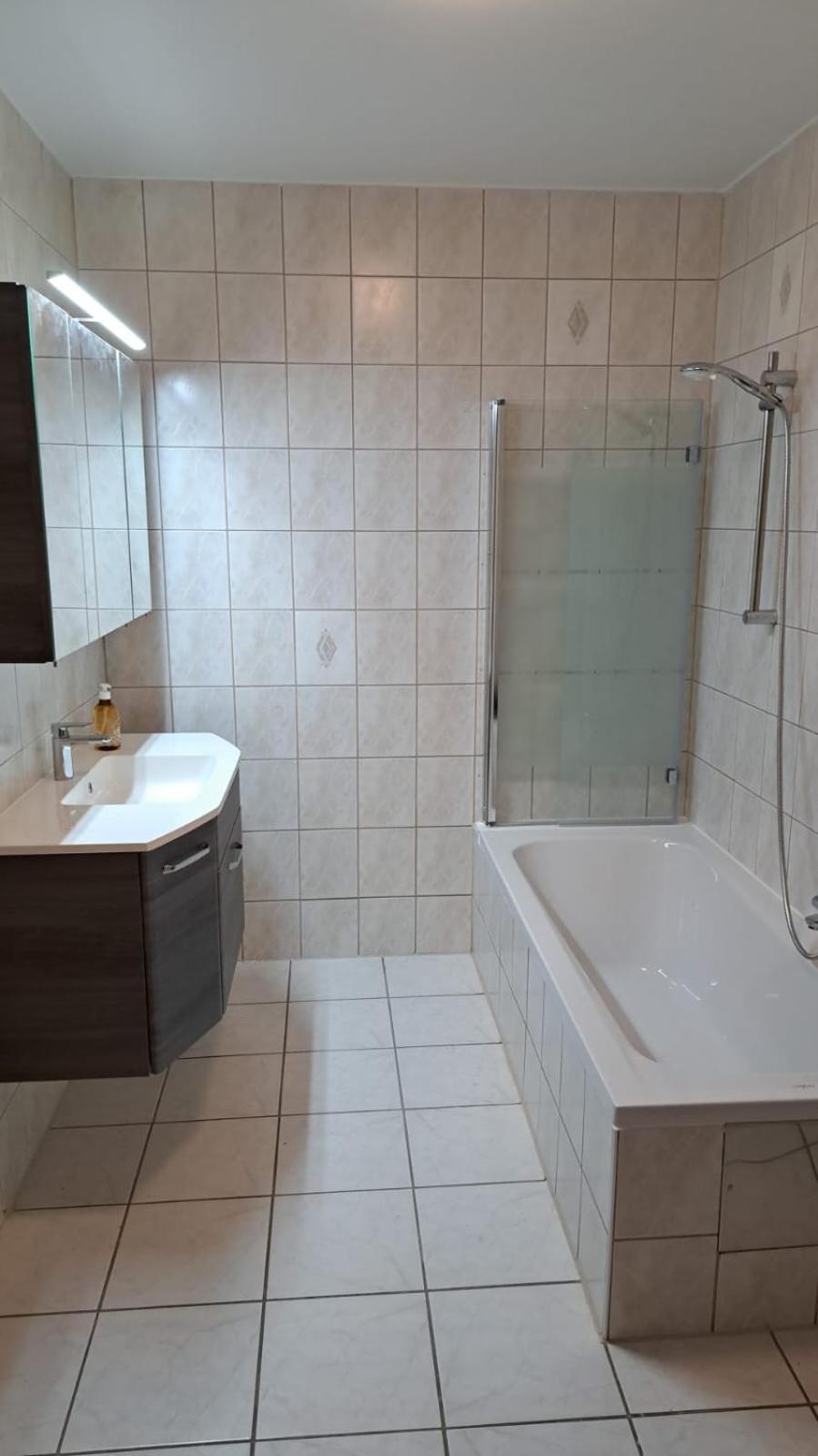 In Der Wachau Apartment Вайсенкирхен ин дер Вахау Стая снимка