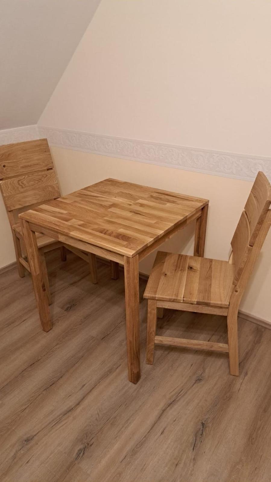 In Der Wachau Apartment Вайсенкирхен ин дер Вахау Екстериор снимка