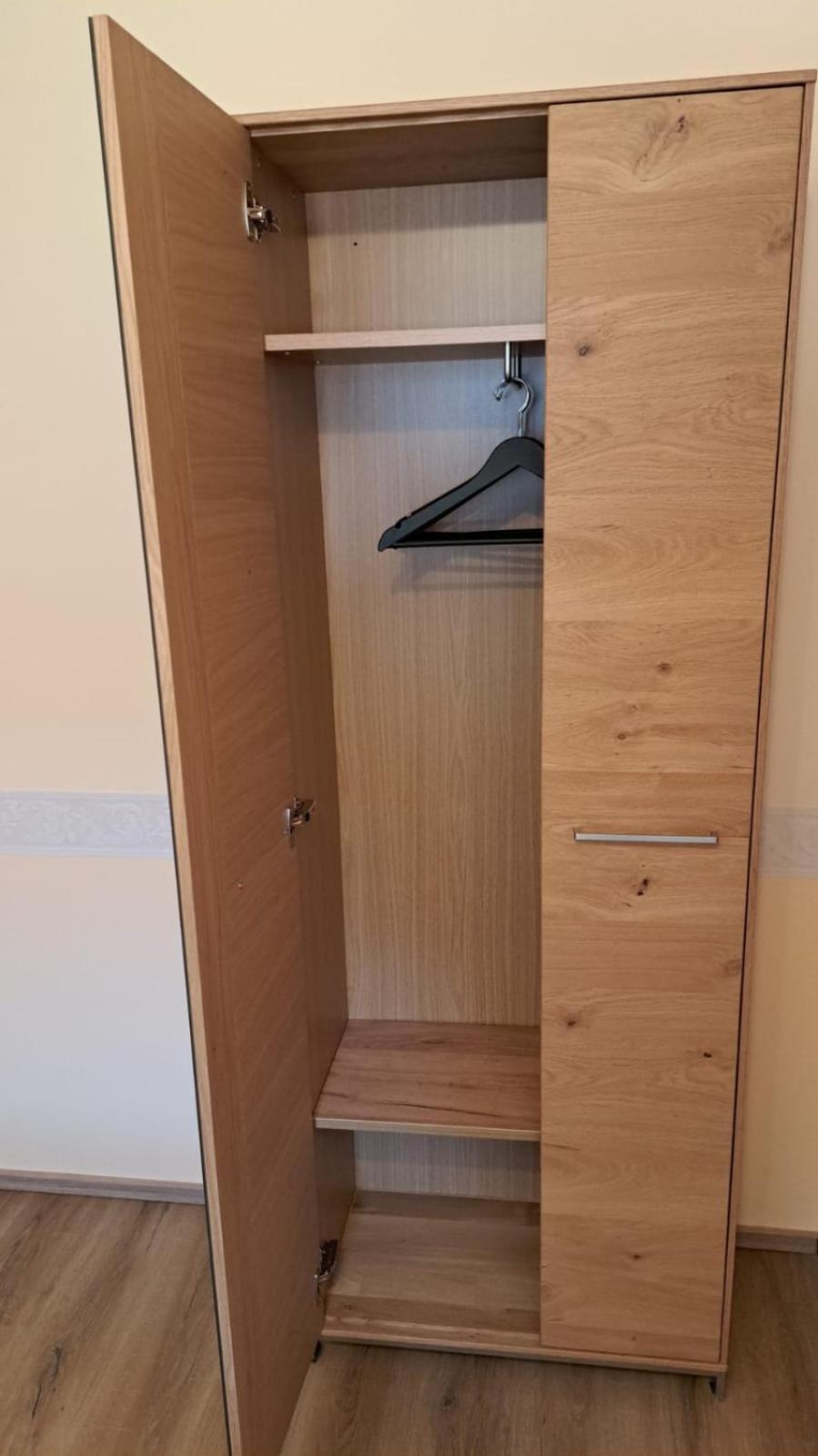 In Der Wachau Apartment Вайсенкирхен ин дер Вахау Екстериор снимка