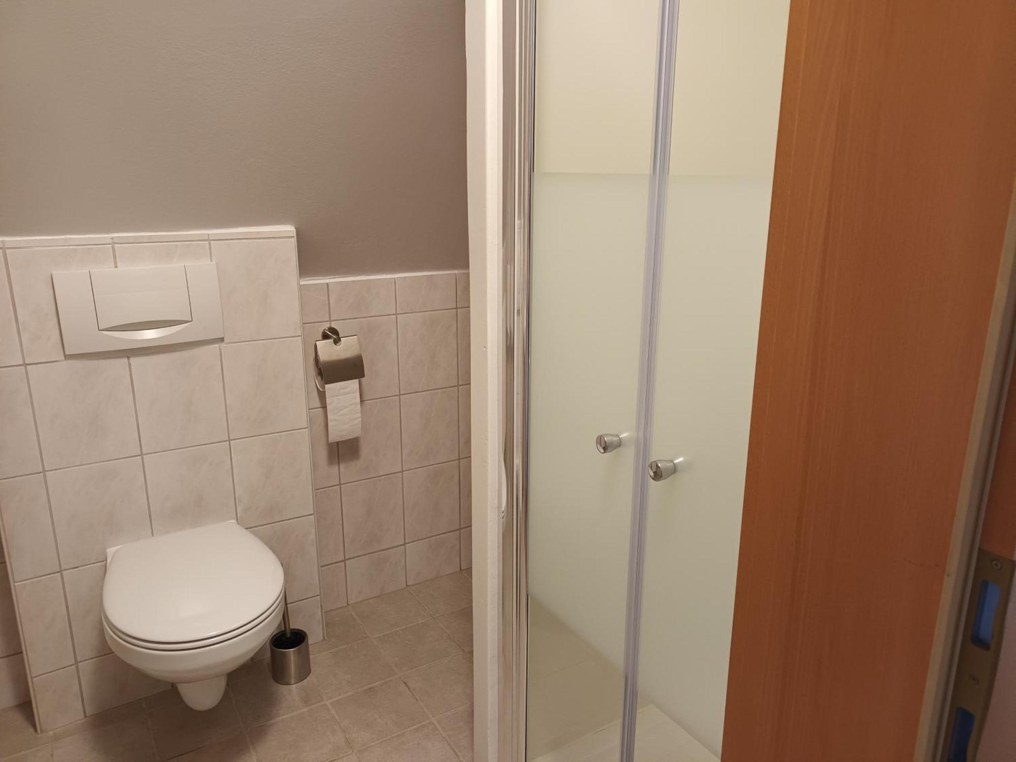 In Der Wachau Apartment Вайсенкирхен ин дер Вахау Екстериор снимка